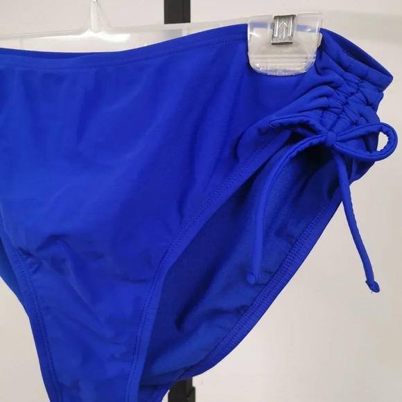 George Bikini Bottom - Picture 2 of 4